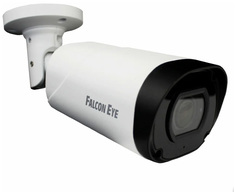 Камера видеонаблюдения Falcon Eye FE-MHD-BV2-45 2.8-12мм, белый