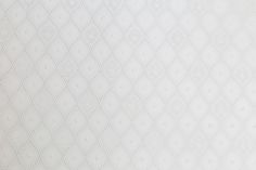 Обои HC71619-14 HomeColor Rosalina 1,06м х 10,05м винил на флизелине