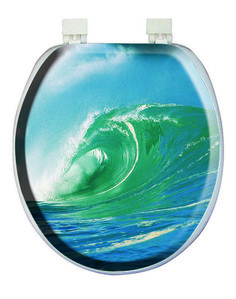 Скатерть из ПВХ EMBOSSED, арт. C371, 110х140см, Тайвань Demar