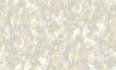 Обои 168490-22 Industry Universe 1.06мx10.05м винил на флизелине