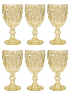 Молочники Lefard 263-1237 Lenardi