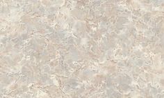 Обои PC71718-28 Prestige Color Aqua Vita 1,06м х 10,05м винил на флизелине