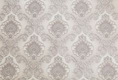 Обои HC71618-21 HomeColor Rosalina 1,06м х 10,05м винил на флизелине