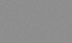 Обои 168555-16 Industry Omega 1.06мx10.05м винил на флизелине