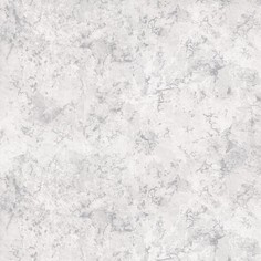 Обои серые ПАЛИТРА FM71798-14 1,06*10м Family