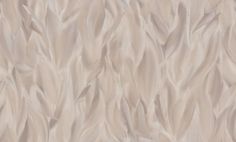 Обои HC71786-28 HomeColor Rumfa 1,06м х 10,05м винил на флизелине