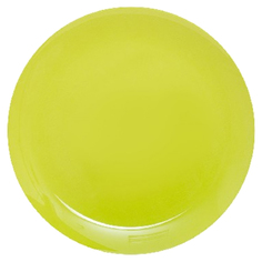 Тарелка десертная Luminarc (Люминарк) Arty Anis N2493