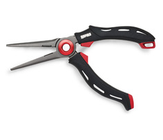 Плоскогубцы на магнитах RAPALA RCD для заводных колец (15 см.)