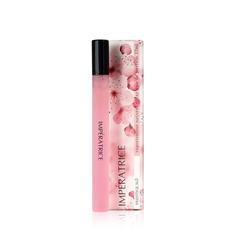 Парфюмерная вода женская Today Parfum Prestige №3 Imperatrice 17 мл
