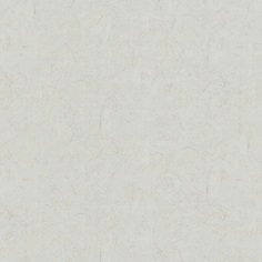 Обои MAXWALL Rus бежевые 168527-14 1,06*10 м