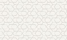 Обои 168554-21 Industry Omega 1.06мx10.05м винил на флизелине