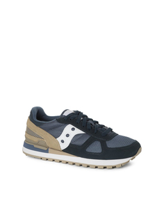 Кроссовки мужские Saucony S2108811 синие 41 EU