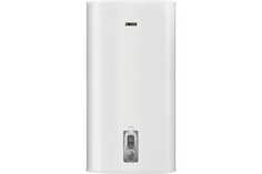 Водонагреватель накопительный Zanussi ZWH/S 100 Azurro