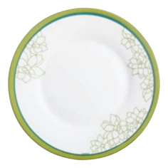 Тарелка Luminarc Orbea 22 см