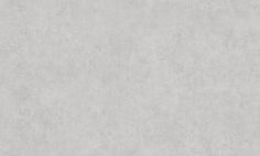 Обои TC71769-41 Trend Color Stories 1,06м х 10,05м винил на флизелине