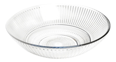 Салатник Luminarc (Люминарк) L7422