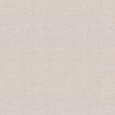 Обои бежевые ПАЛИТРА FM31085-28 1,06*10м Family