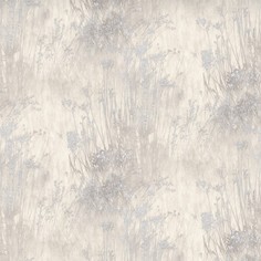 Обои бежевые ПАЛИТРА PL71790-12 1,06*10м