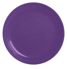 Тарелка Luminarc L1050