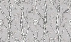 Обои HC71534-14 HomeColor Wonderful 1,06 м x 10,05 м винил на флизелине