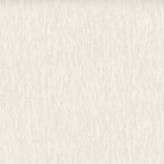 Обои бежевые ПАЛИТРА PL71791-12 1,06*10м