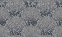 Обои 168557-27 Vernissage Escada 1.06мx10.05м винил на флизелине