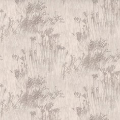 Обои коричневые ПАЛИТРА PL71790-24 1,06*10м