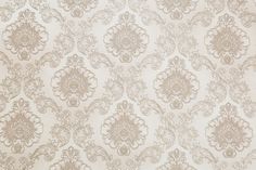 Обои HC71618-11 HomeColor Rosalina 1,06м х 10,05м винил на флизелине