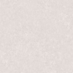 Обои ИНДУСТРИЯ Universe сиреневые 168491-13 1,06*10 м