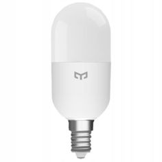 Умная лампочка Xiaomi YLDP25YL