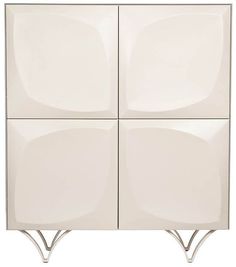 Комод высокий Quadro Размер: 120*140*42 см Garda Decor