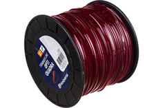 Корд триммерный Husqvarna 5976689-21