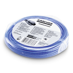 Леска для триммера 1,6mm, 15m Karcher