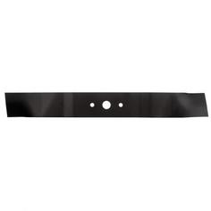 нож для газонокосилки 460мм 82004352/0 112034 OEM