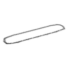 Цепь для пилы Karcher