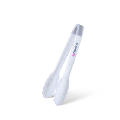 Щипцы Fissman Bianca 23 см