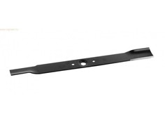 Нож для газонокосилки Oregon 24" (91-685)