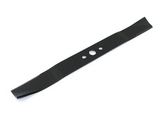 Нож для для газонокосилки Elitech 40 см 0809.014400 112043 OEM