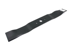 Нож для газонокосилки 460мм 82004352/0 112034 OEM