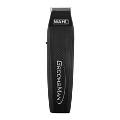Триммер WAHL Groomsman All-In-One (5537-3016)