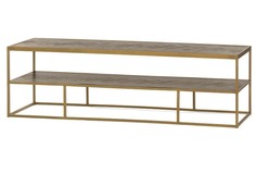 Cosmo Консоль TV Bullard