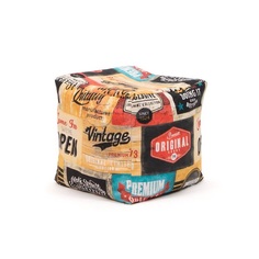 Консоль Терра Айвори Bogacho