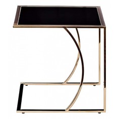 Подставка Garda Decor 13RX5076M-GOLD