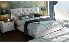 Консоль Decor-of-today 01621