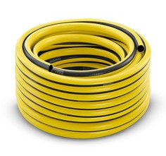 Шланг PrimoFlex 5/8", 50 м, Karcher | 2.645-141.0