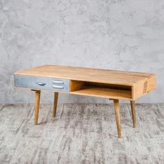 Журнальный столик Decor-of-today СН1027