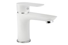 Смеситель AltroBagno Diretto 0107 Bi для раковины