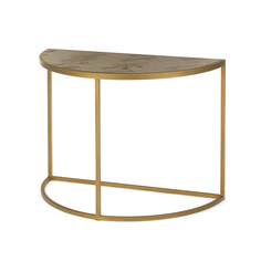 Cosmo Консоль Bullard Half