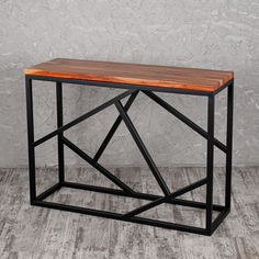 Консоль "Сицилия" Decor-of-today 01983