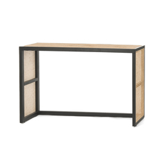 Cosmo Консоль Leon